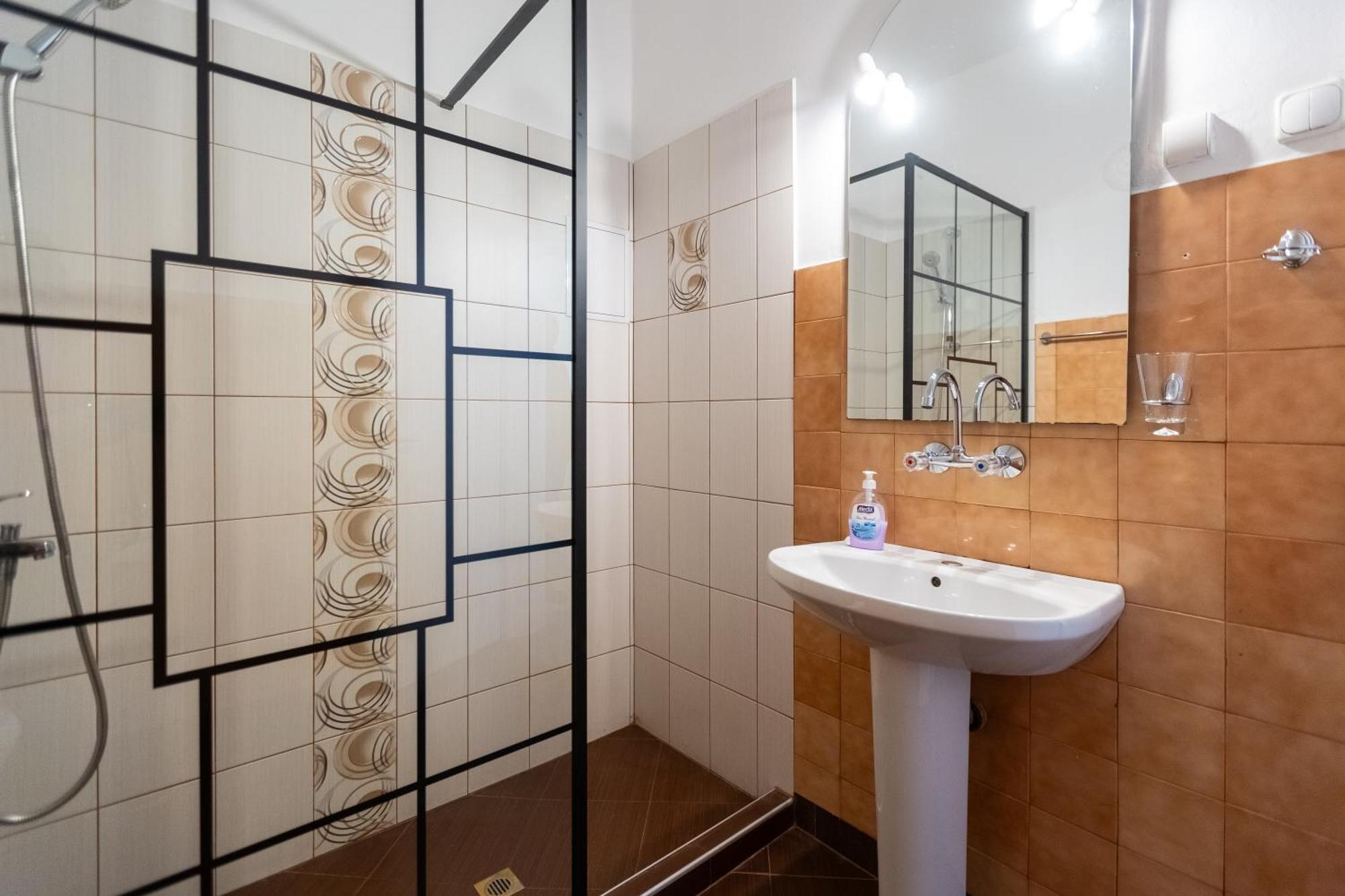 1Bdr Flat In Center Of Sofia Vitoshka Blvd Daire Dış mekan fotoğraf
